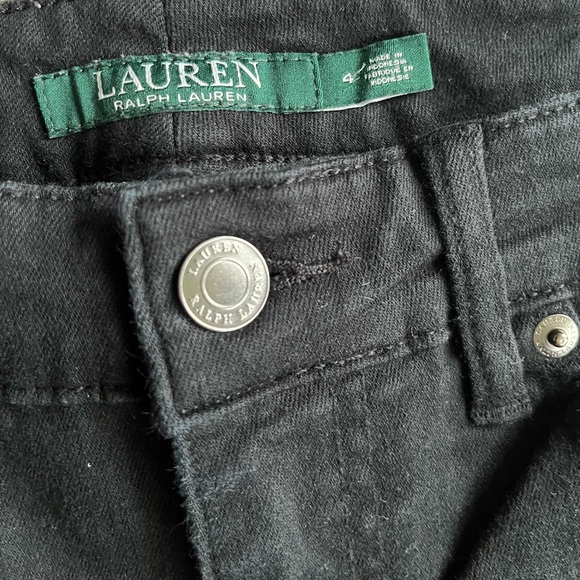 Ralph Lauren jeans - Picture 4 of 6